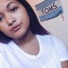 trin1089