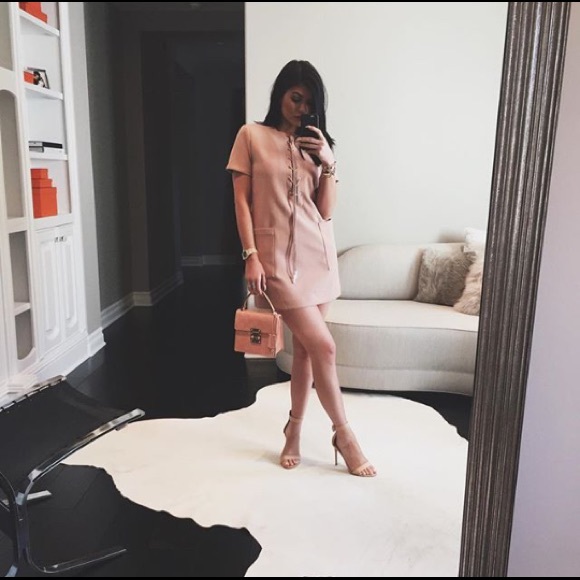 roxyscloset1