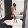 roxyscloset1