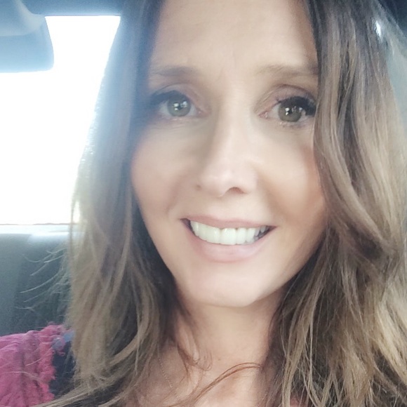 pamelasue1003