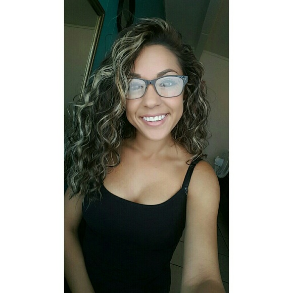 marcela_pedrego