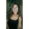 marcela_pedrego