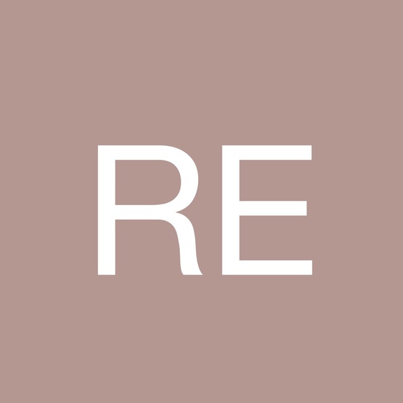 ritae