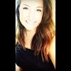 kenzieorchard