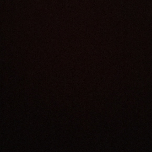 nnekanwosu11