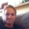 laurmargib