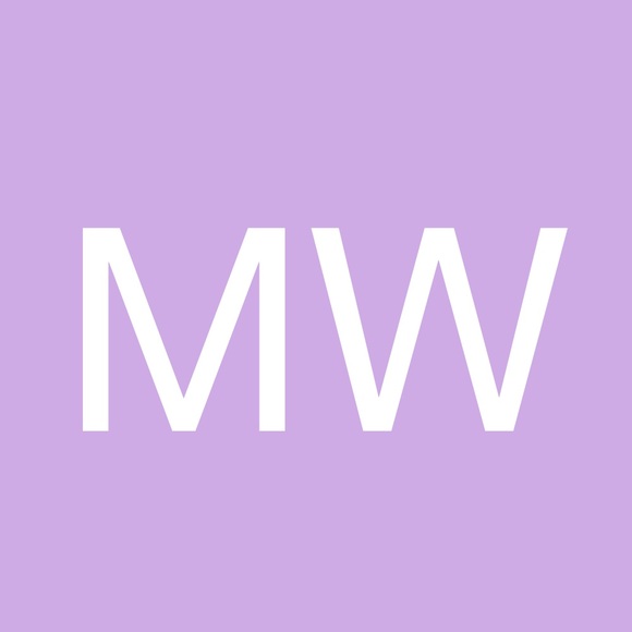 mlw56