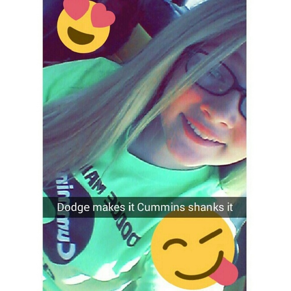 maddy_7724