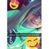 maddy_7724