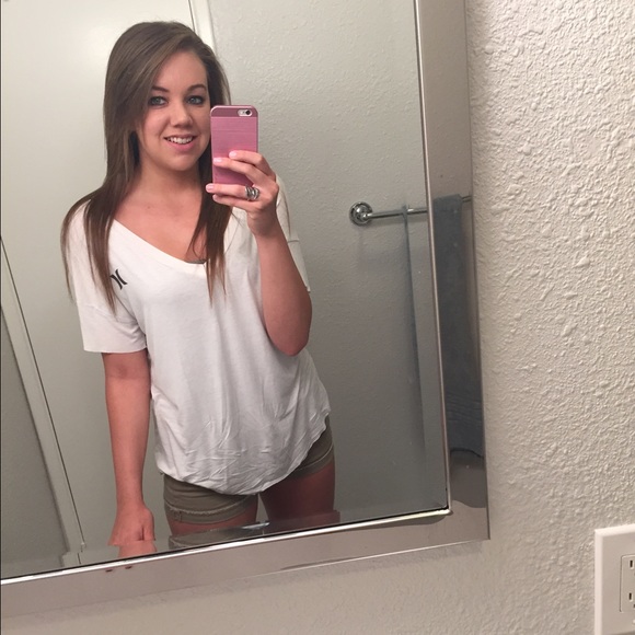 morganbree10