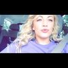 alexkeller11