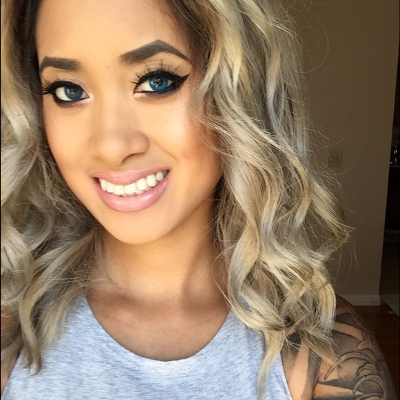 missvee47