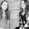 averys13