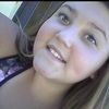 xsidneyboyesx