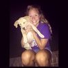 mattiecaulder10