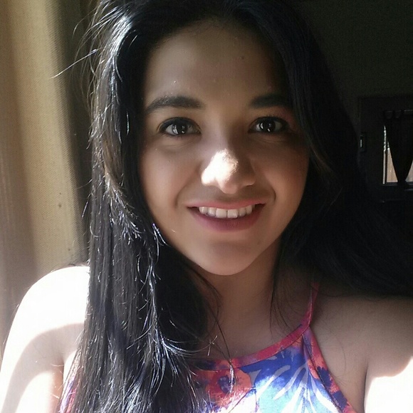 jenmarie711