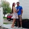 emilysmith13