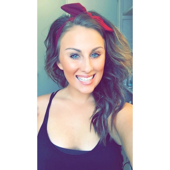 shelbylara