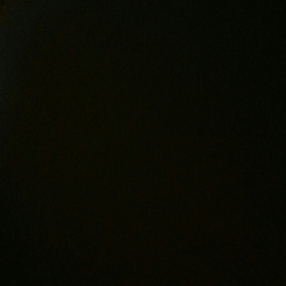 akash4114