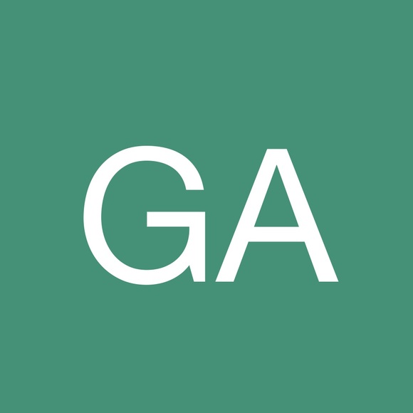 gab43001