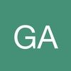 gab43001