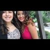 ddaisy712