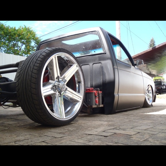 wize44