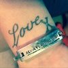michelle_31989