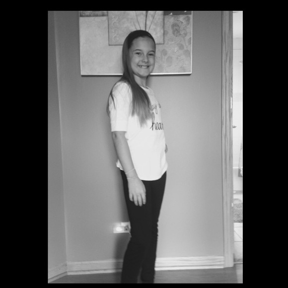 kayleet_13