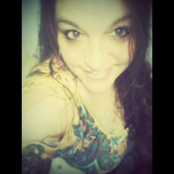 tammym31