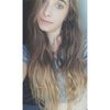 maddifox