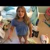 caitlingraceg2