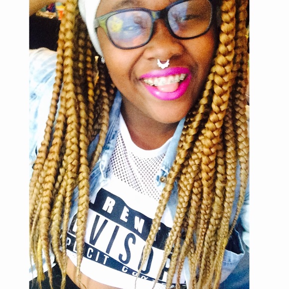 jackietrill