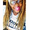 jackietrill
