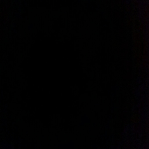 tidwelljacob1
