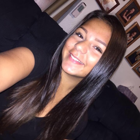 kayleeemariee