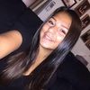 kayleeemariee