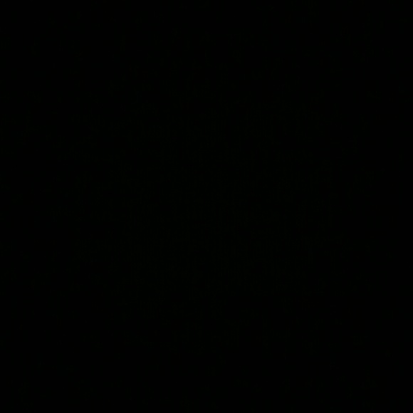 khalilahmr89