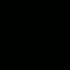 khalilahmr89