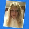 Tammy Bradshaw - @tammybrad41 - Poshmark
