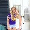 kellyglueck