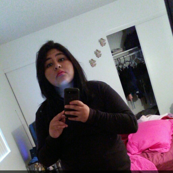 valetina_