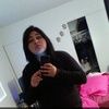 valetina_