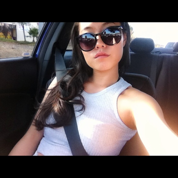 eliselee925