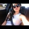 eliselee925