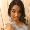 meysaelee78
