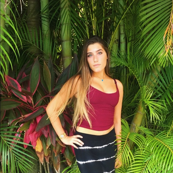 bellanatale