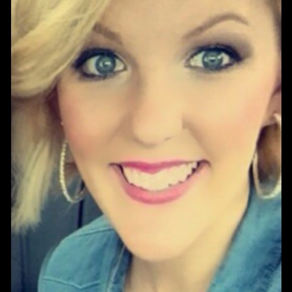 chelseekshort