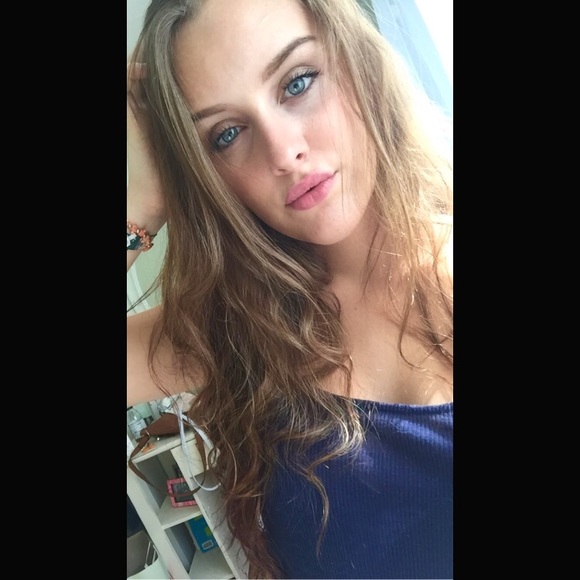 madymoo114