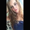 madymoo114